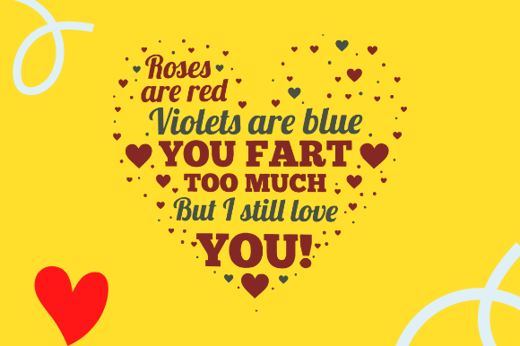 FUNNY ANNIVERSARY RELATIONSHIP GIFTS Graphics