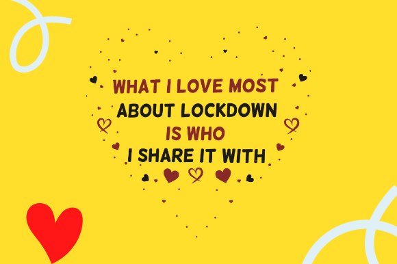 Funny Gift Graphics for Crafts & Relationships