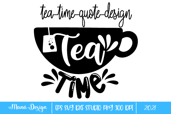 Tea Time: A Designer’s Real-World Embroidery Review